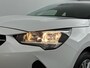 Opel Corsa 1.2 Edition | Airco | Navigatie | Parkeersensoren
