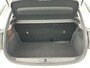 Opel Corsa 1.2 Edition | Airco | Navigatie | Parkeersensoren