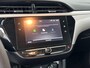 Opel Corsa 1.2 Edition | Airco | Navigatie | Parkeersensoren