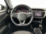 Opel Corsa 1.2 Edition | Airco | Navigatie | Parkeersensoren