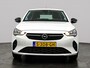 Opel Corsa 1.2 Edition | Airco | Navigatie | Parkeersensoren