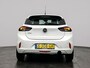 Opel Corsa 1.2 Edition | Airco | Navigatie | Parkeersensoren