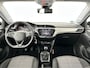 Opel Corsa 1.2 Edition | Airco | Navigatie | Parkeersensoren