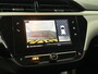 Opel Corsa 1.2 Edition | Airco | Navigatie | Parkeersensoren