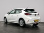 Opel Corsa 1.2 Edition | Airco | Navigatie | Parkeersensoren