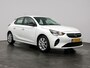 Opel Corsa 1.2 Edition | Airco | Navigatie | Parkeersensoren