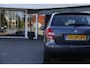 Skoda Fabia 1.4-16V Sport*NL-Auto*Perfect Onderh.*Cruise-Control/Parkeersens./Climate-Control/Sportstoelen/16 inch LM*