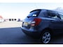 Skoda Fabia 1.4-16V Sport*NL-Auto*Perfect Onderh.*Cruise-Control/Parkeersens./Climate-Control/Sportstoelen/16 inch LM*