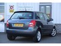 Skoda Fabia 1.4-16V Sport*NL-Auto*Perfect Onderh.*Cruise-Control/Parkeersens./Climate-Control/Sportstoelen/16 inch LM*