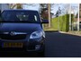 Skoda Fabia 1.4-16V Sport*NL-Auto*Perfect Onderh.*Cruise-Control/Parkeersens./Climate-Control/Sportstoelen/16 inch LM*