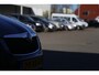 Skoda Fabia 1.4-16V Sport*NL-Auto*Perfect Onderh.*Cruise-Control/Parkeersens./Climate-Control/Sportstoelen/16 inch LM*