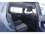 Skoda Fabia 1.4-16V Sport*NL-Auto*Perfect Onderh.*Cruise-Control/Parkeersens./Climate-Control/Sportstoelen/16 inch LM*