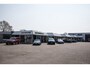 Skoda Fabia 1.4-16V Sport*NL-Auto*Perfect Onderh.*Cruise-Control/Parkeersens./Climate-Control/Sportstoelen/16 inch LM*