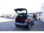 Skoda Fabia 1.4-16V Sport*NL-Auto*Perfect Onderh.*Cruise-Control/Parkeersens./Climate-Control/Sportstoelen/16 inch LM*