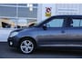 Skoda Fabia 1.4-16V Sport*NL-Auto*Perfect Onderh.*Cruise-Control/Parkeersens./Climate-Control/Sportstoelen/16 inch LM*