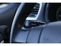 Skoda Fabia 1.4-16V Sport*NL-Auto*Perfect Onderh.*Cruise-Control/Parkeersens./Climate-Control/Sportstoelen/16 inch LM*