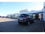 Skoda Fabia 1.4-16V Sport*NL-Auto*Perfect Onderh.*Cruise-Control/Parkeersens./Climate-Control/Sportstoelen/16 inch LM*