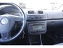 Skoda Fabia 1.4-16V Sport*NL-Auto*Perfect Onderh.*Cruise-Control/Parkeersens./Climate-Control/Sportstoelen/16 inch LM*
