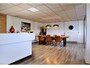 Skoda Fabia 1.4-16V Sport*NL-Auto*Perfect Onderh.*Cruise-Control/Parkeersens./Climate-Control/Sportstoelen/16 inch LM*