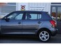 Skoda Fabia 1.4-16V Sport*NL-Auto*Perfect Onderh.*Cruise-Control/Parkeersens./Climate-Control/Sportstoelen/16 inch LM*