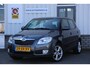 Skoda Fabia 1.4-16V Sport*NL-Auto*Perfect Onderh.*Cruise-Control/Parkeersens./Climate-Control/Sportstoelen/16 inch LM*