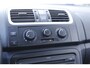 Skoda Fabia 1.4-16V Sport*NL-Auto*Perfect Onderh.*Cruise-Control/Parkeersens./Climate-Control/Sportstoelen/16 inch LM*