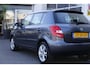 Skoda Fabia 1.4-16V Sport*NL-Auto*Perfect Onderh.*Cruise-Control/Parkeersens./Climate-Control/Sportstoelen/16 inch LM*