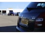 Skoda Fabia 1.4-16V Sport*NL-Auto*Perfect Onderh.*Cruise-Control/Parkeersens./Climate-Control/Sportstoelen/16 inch LM*