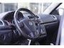 Skoda Fabia 1.4-16V Sport*NL-Auto*Perfect Onderh.*Cruise-Control/Parkeersens./Climate-Control/Sportstoelen/16 inch LM*