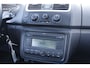 Skoda Fabia 1.4-16V Sport*NL-Auto*Perfect Onderh.*Cruise-Control/Parkeersens./Climate-Control/Sportstoelen/16 inch LM*
