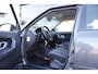 Skoda Fabia 1.4-16V Sport*NL-Auto*Perfect Onderh.*Cruise-Control/Parkeersens./Climate-Control/Sportstoelen/16 inch LM*