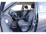 Skoda Fabia 1.4-16V Sport*NL-Auto*Perfect Onderh.*Cruise-Control/Parkeersens./Climate-Control/Sportstoelen/16 inch LM*