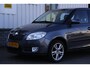 Skoda Fabia 1.4-16V Sport*NL-Auto*Perfect Onderh.*Cruise-Control/Parkeersens./Climate-Control/Sportstoelen/16 inch LM*