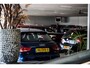 Skoda Fabia 1.4-16V Sport*NL-Auto*Perfect Onderh.*Cruise-Control/Parkeersens./Climate-Control/Sportstoelen/16 inch LM*