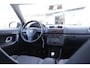 Skoda Fabia 1.4-16V Sport*NL-Auto*Perfect Onderh.*Cruise-Control/Parkeersens./Climate-Control/Sportstoelen/16 inch LM*