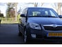 Skoda Fabia 1.4-16V Sport*NL-Auto*Perfect Onderh.*Cruise-Control/Parkeersens./Climate-Control/Sportstoelen/16 inch LM*