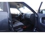 Skoda Fabia 1.4-16V Sport*NL-Auto*Perfect Onderh.*Cruise-Control/Parkeersens./Climate-Control/Sportstoelen/16 inch LM*