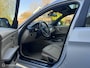 BMW 3-Serie Touring 318i | Youngtimer | Pano | Beige Leer