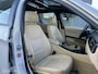 BMW 3-Serie Touring 318i | Youngtimer | Pano | Beige Leer