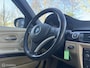 BMW 3-Serie Touring 318i | Youngtimer | Pano | Beige Leer