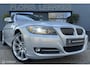 BMW 3-Serie Touring 318i | Youngtimer | Pano | Beige Leer