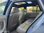 BMW 3-Serie Touring 318i | Youngtimer | Pano | Beige Leer