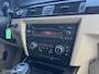 BMW 3-Serie Touring 318i | Youngtimer | Pano | Beige Leer