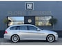 BMW 3-Serie Touring 318i | Youngtimer | Pano | Beige Leer