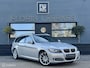 BMW 3-Serie Touring 318i | Youngtimer | Pano | Beige Leer