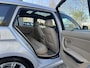 BMW 3-Serie Touring 318i | Youngtimer | Pano | Beige Leer