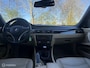 BMW 3-Serie Touring 318i | Youngtimer | Pano | Beige Leer