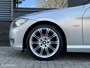 BMW 3-Serie Touring 318i | Youngtimer | Pano | Beige Leer