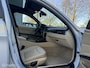 BMW 3-Serie Touring 318i | Youngtimer | Pano | Beige Leer