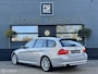 BMW 3-Serie Touring 318i | Youngtimer | Pano | Beige Leer